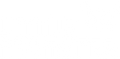 Little Monster