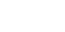 Little Monster