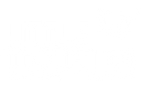 Little Monster Brewery